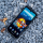 uleFone Armor 33 12/512GB Czarny - 1518206 - zdjęcie 18